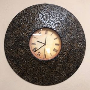 Meet your Posher, Sue